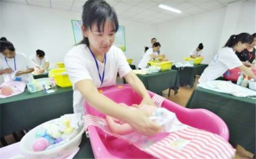 �����м���������״������