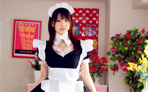 ��ķ���е�����