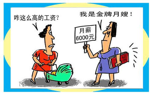 ������ѵ ��δ��조���������