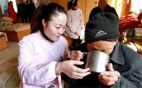 �Է����⣬�Ǻܶౣķ��ְ��ԭ��