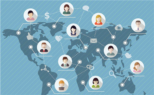 ������+�Ǽ�������ҵ�ķ�չ���ƣ�