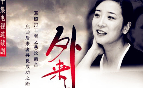 ס�ұ�ķ������취������ʮ�����Ǯ��