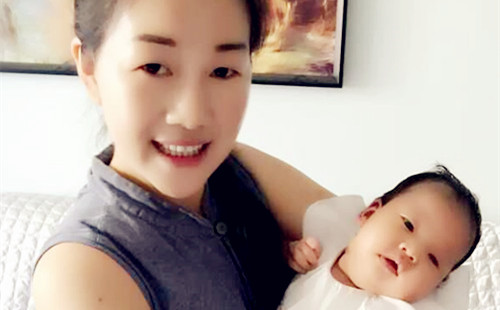 ��ɩ��������Ҫ���غ�����