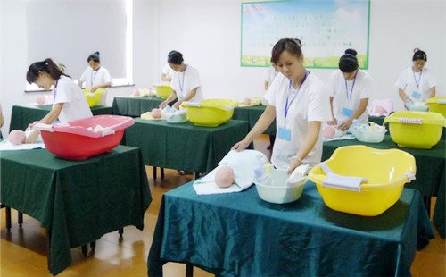 ��ο�һ�Ҽ�����˾