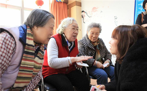 �ڱ��������˶���ļ�����ķ���㽲����������̫̫�ͱ����Ļ�