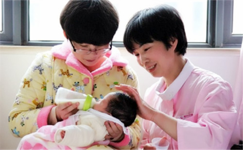 ԭ��|�����⼸�㣬�Ҹ�����ɩ������ɩ������