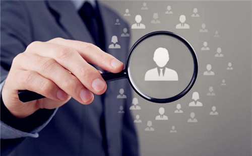 家政公司赚不到钱,是没有用户思维