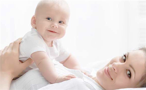 ��λ��ɩ�����������ң������ҿ����Լ�����С