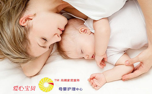 ����������ķ