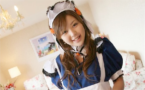 δ������ķ��������