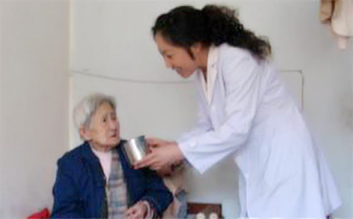 ������ô�ã���֪��ʲô��Т����