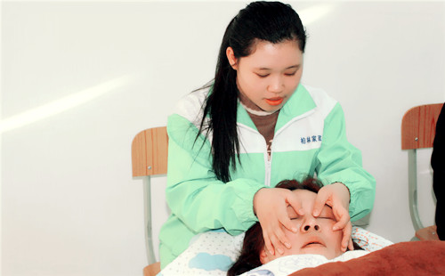 ��ķ��������Щ���������ĺ�