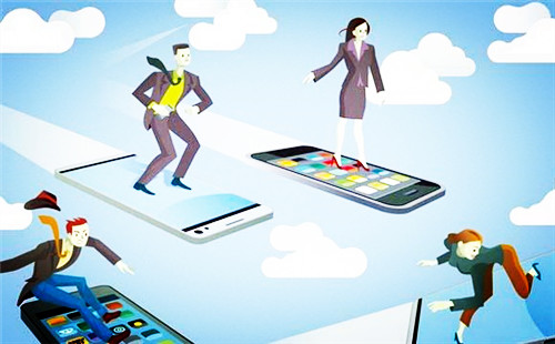 2017�������˾��Ӫ��˼·��ҵ������������