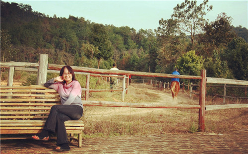 ���ϰ��ﵽ��ķ������Ŀ�˭��֪�� 