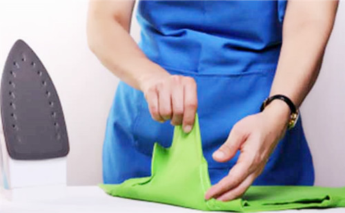 ��ķ�г�ȱ����Ӧ�ķ��ɹ淶