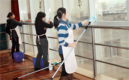 �ҹ�����������ҵ��չ���Ʒ���