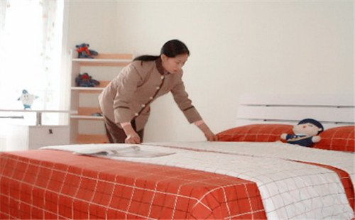 ס����Ժ���ǹͱ�ķ��