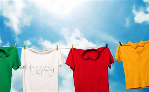 �ġ������д�Ӫ��������������˾��ϴ��ҵ��ٱ�������