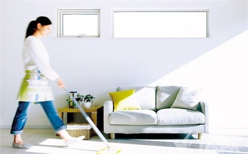 һ�߳����жԼ��������������