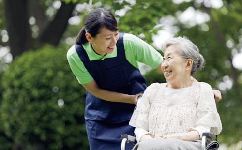 ������ķ��ũ�塱�ǲ��������Ϸ�ʽ