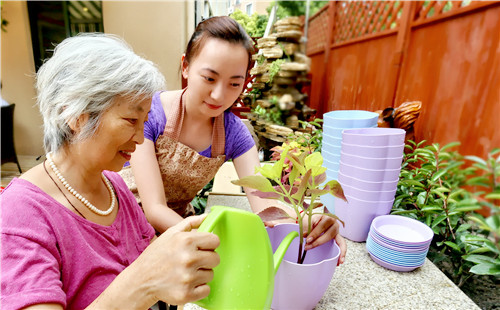 ��ķ��������������ķ�����ʸߵ�ְҵ���ܸ�ʲô��