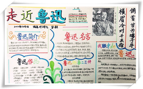 ³Ѹ������ä��ķ