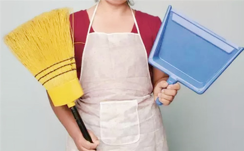 ��ҵ�ҵ��˼�������Ա