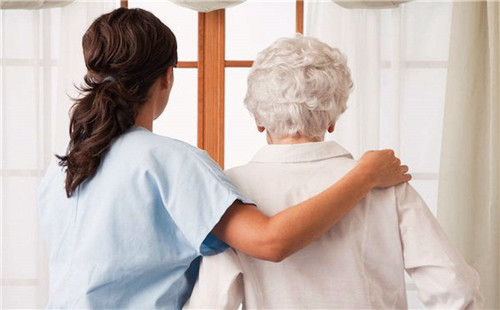 ʲô���ı�ķ��������Ǯ?