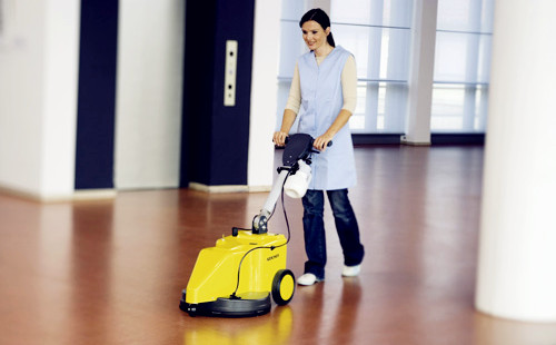 �ü�������ҵ������ƶ��������