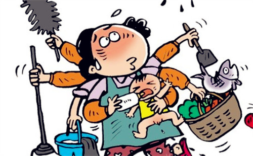 ���������Դ���ķ�����Ҳ�������������