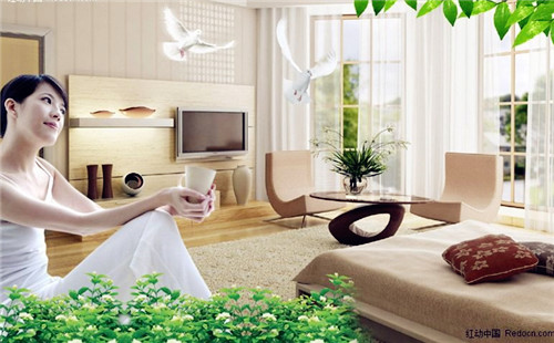 �����г����� ����Ӧ��