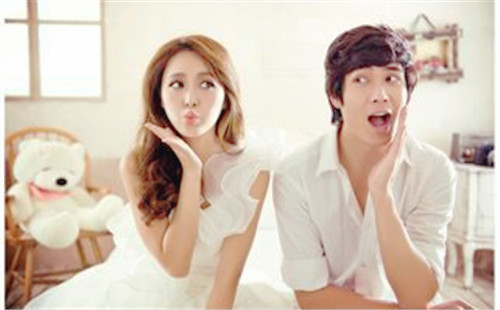 ����������ҵ���弰����