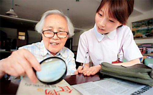 Ư��������ص���ķ ���Ӳ�����