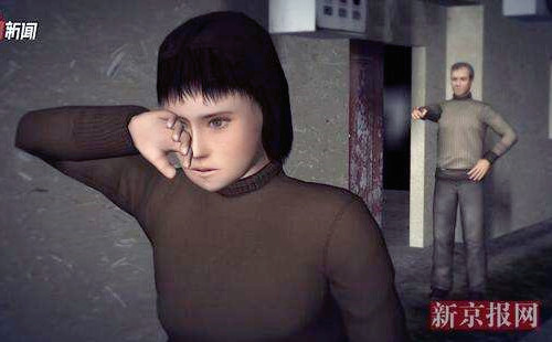 ������������������������ũ�壬���ڱ���������ɩ