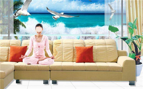 �������������๫˾��ô���֣�