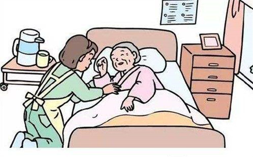 ��ķ�����27��ж����� �������ܹ�ΪʲôҪ�չ˱�ķ��˳