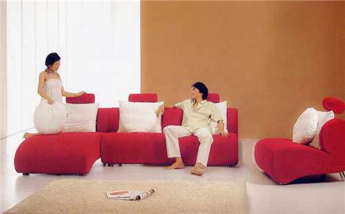 �����˾��á������������ƽ̨