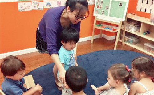 ��ý:���򿨼�ͥ���������� ���й���ķ�̺���ÿ�������Ŀ�