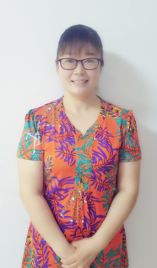 ���ı�������������˾�߼���Ӥʦ����