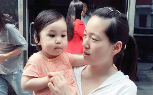 ����ɩ����ɩ�ܻ�ӭ