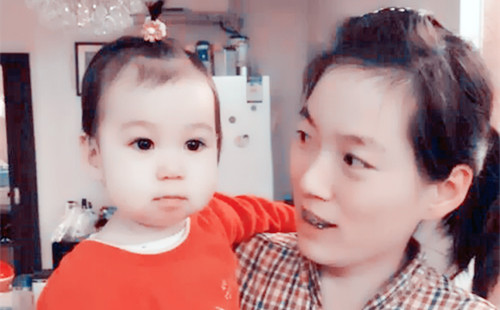 Ƹ���������ķע������