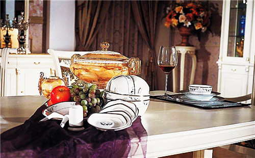 ��������O2O������ð���