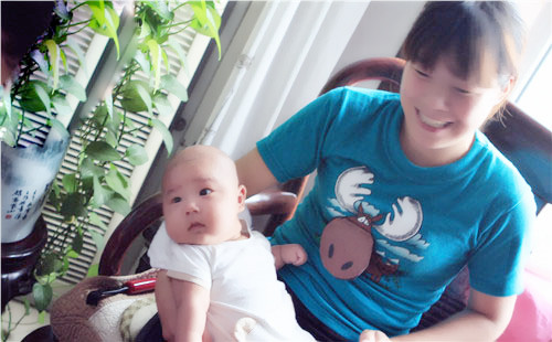 ���ױ�ķ��ô�ң�