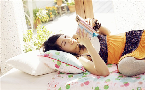 家政专业毕业生大多坚持行业潜力