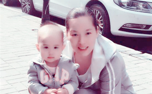 ���Ա�ķ��5��Ҫ��