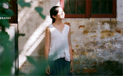 ��ķ����