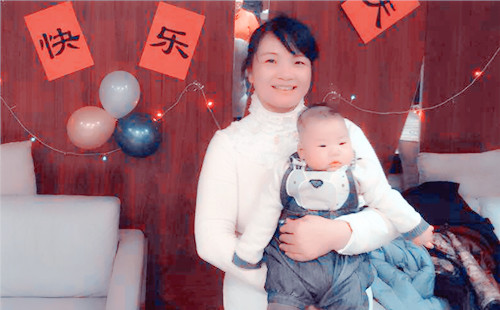 �Ҹ��ı�ķ�����Ƶģ����ҵı�ķ���и��Ĳ���