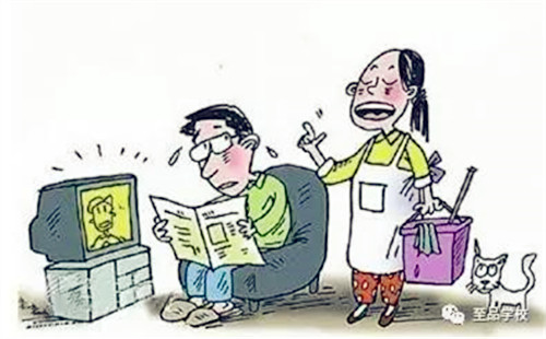 ����������Ա�����Ч�ضȹ�ĥ����