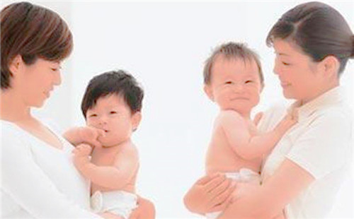 Ϊ���������Ҫ����