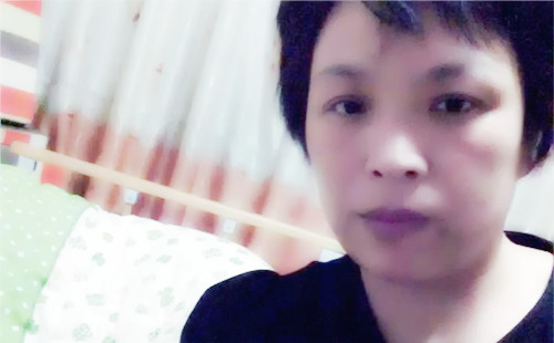 ��ΪҪ�Է�������ҲҪ����ķ��